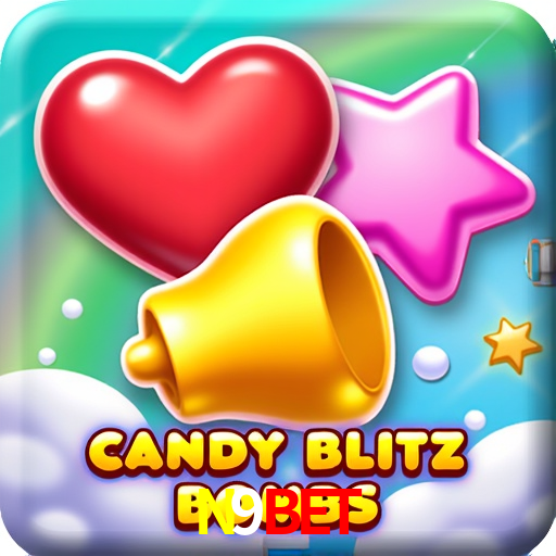 N9Bet Casino